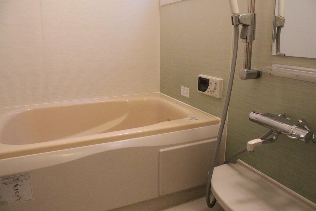 Guesthouse Higashiyama Jao Kyoto Exterior photo